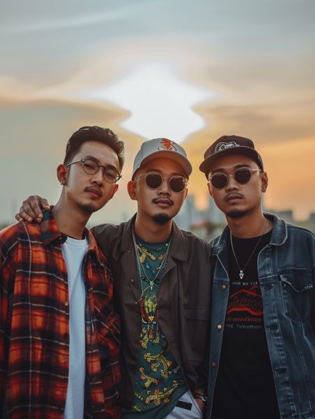 friends group_cuan digital.id (101) .png